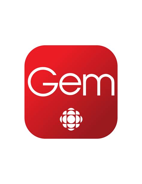 cbc gem